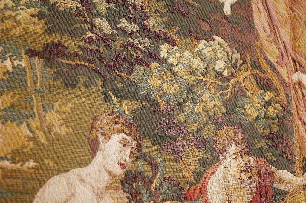 公式】アンティーク家具ラフジュ工房商品詳細ページアンティーク雑貨