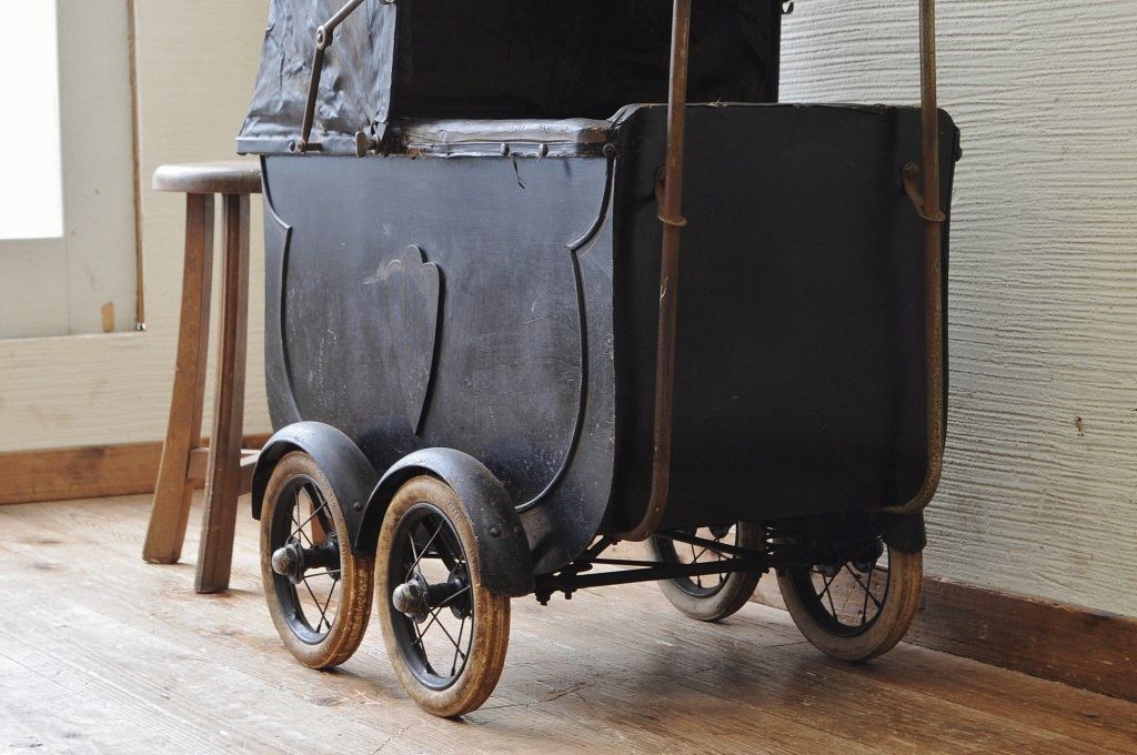 公式】アンティーク家具ラフジュ工房商品詳細ページアンティーク雑貨