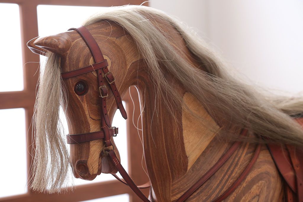 公式】アンティーク家具ラフジュ工房商品詳細ページアンティーク雑貨