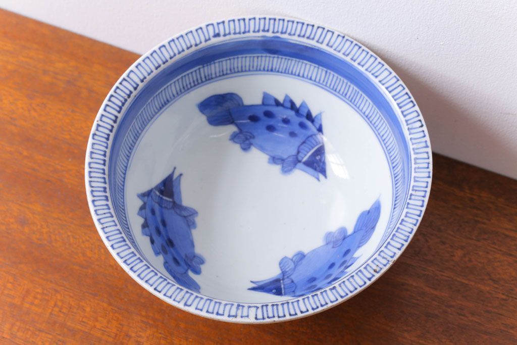 公式】アンティーク家具ラフジュ工房商品詳細ページ古民具・骨董 江戸