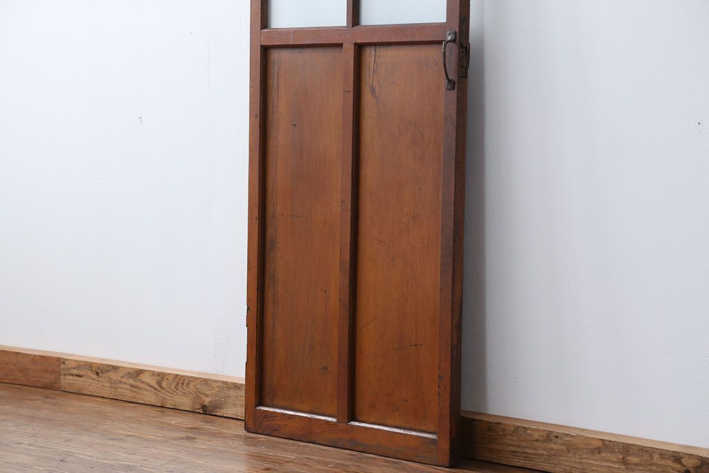 公式】アンティーク家具ラフジュ工房商品詳細ページ昭和レトロ