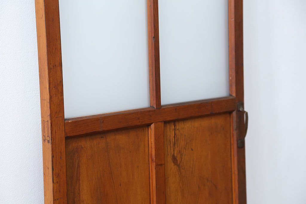 公式】アンティーク家具ラフジュ工房商品詳細ページ昭和レトロ