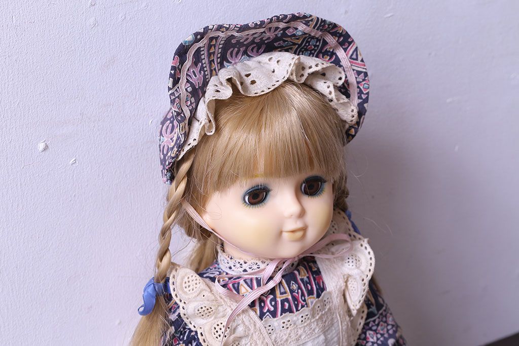 公式】アンティーク家具ラフジュ工房商品詳細ページアンティーク雑貨