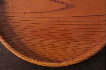 公式】アンティーク家具ラフジュ工房商品詳細ページアンティーク雑貨