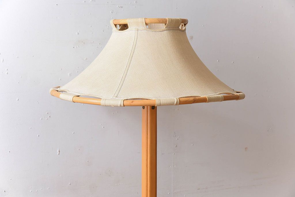 公式】アンティーク家具ラフジュ工房商品詳細ページ北欧ビンテージ