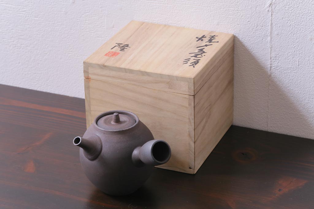 公式】アンティーク家具ラフジュ工房商品詳細ページ中古未使用品 笠間