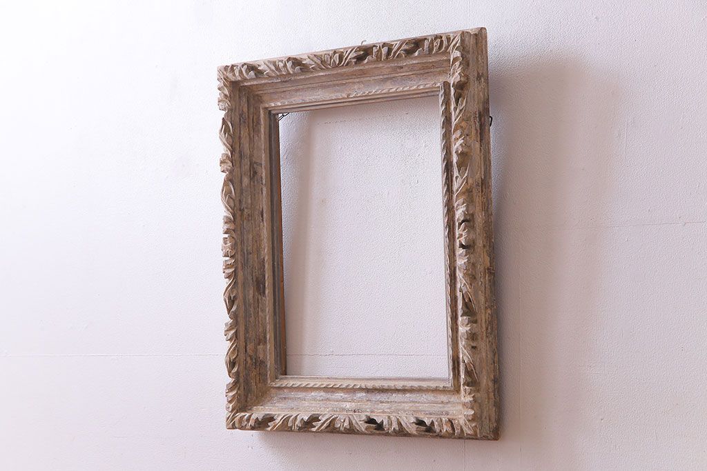 公式】アンティーク家具ラフジュ工房商品詳細ページアンティーク雑貨