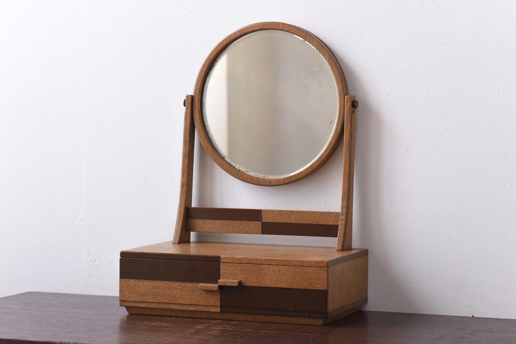 公式】アンティーク家具ラフジュ工房商品詳細ページアンティーク雑貨