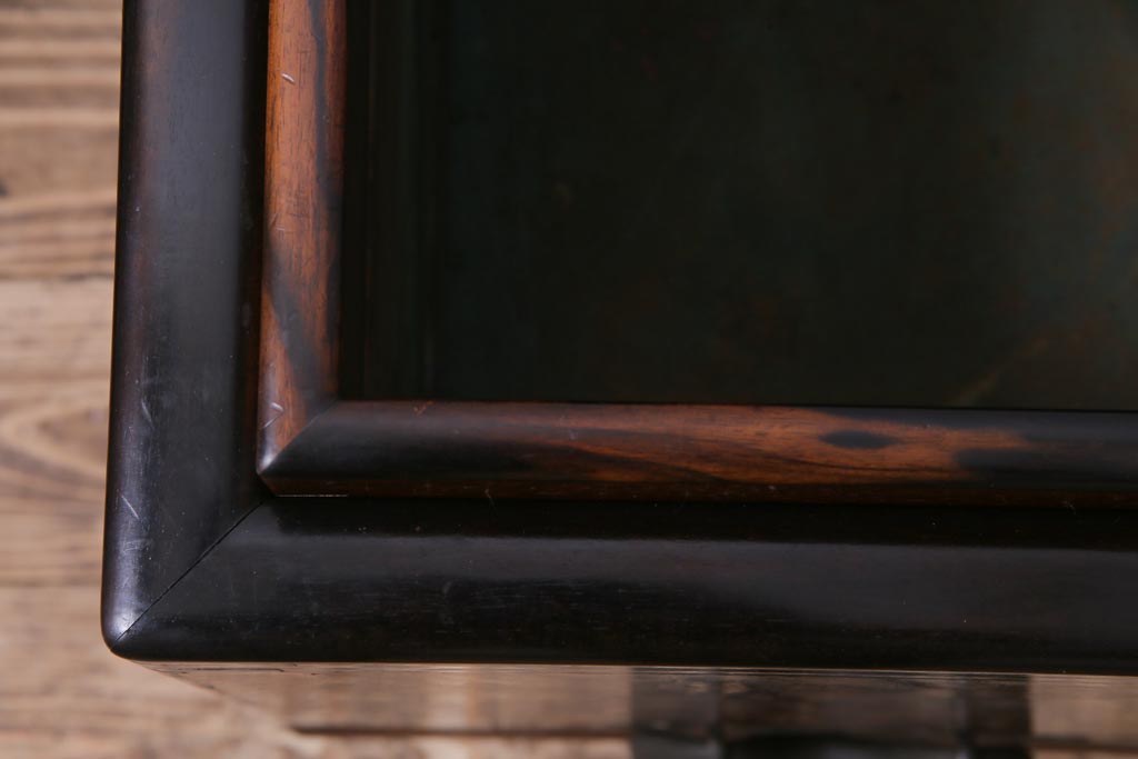 公式】アンティーク家具ラフジュ工房商品詳細ページアンティーク雑貨