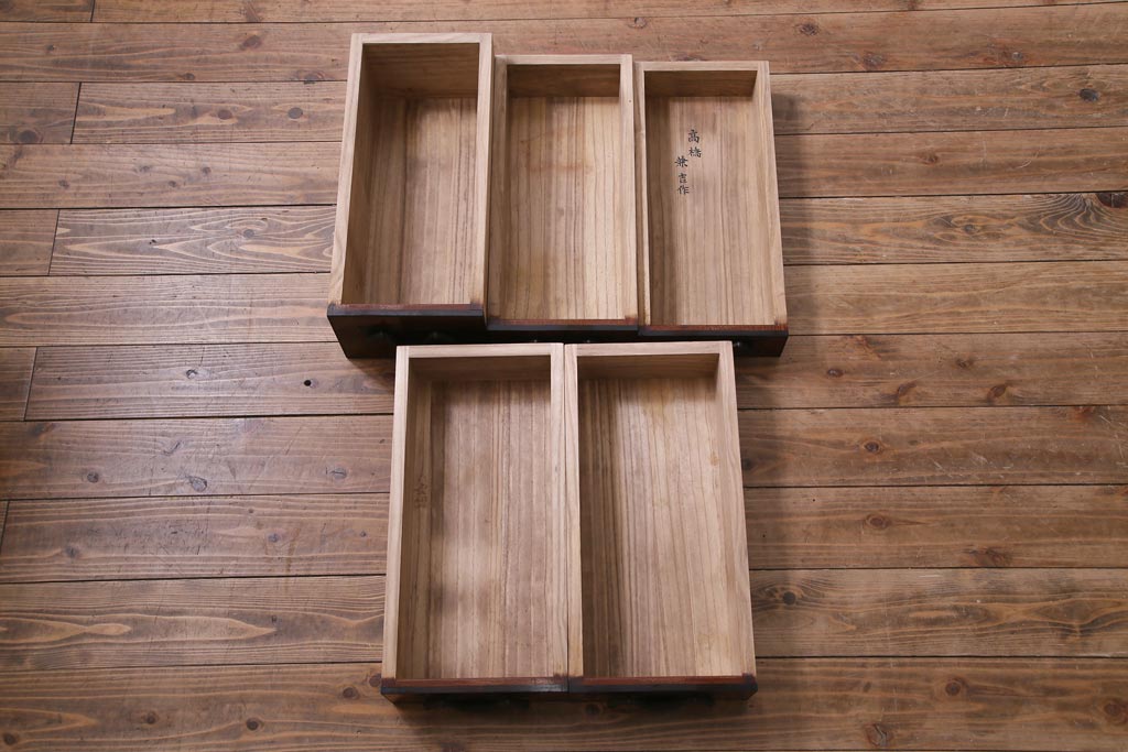 公式】アンティーク家具ラフジュ工房商品詳細ページアンティーク雑貨