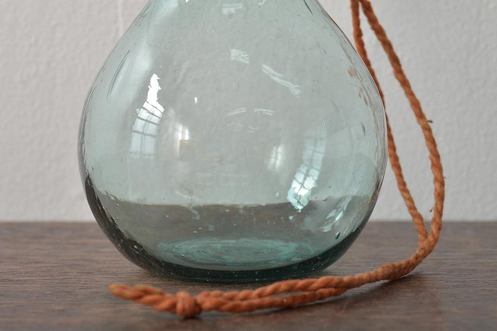 公式】アンティーク家具ラフジュ工房商品詳細ページ大正〜昭和初期