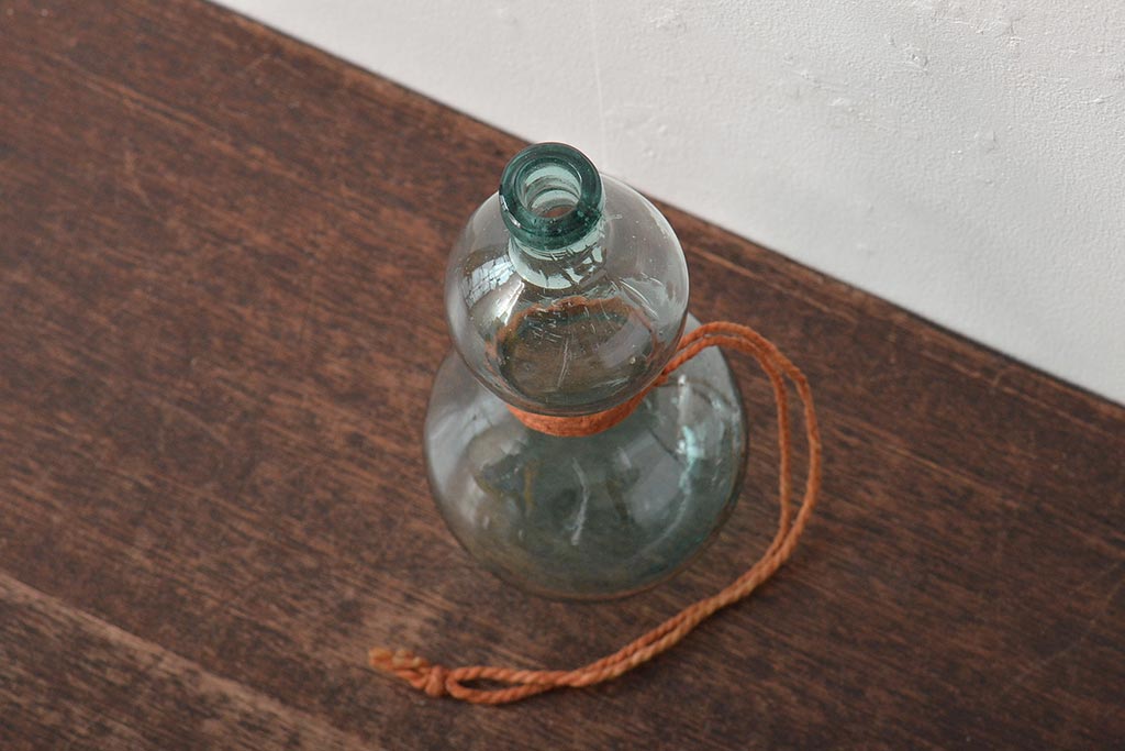 公式】アンティーク家具ラフジュ工房商品詳細ページ大正〜昭和初期