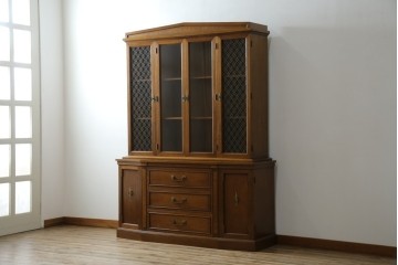 DREXEL HERITAGE(ドレクセル ヘリテイジ) |家具の販売・通販|【公式