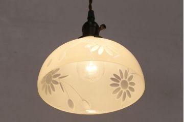 公式】アンティーク家具ラフジュ工房商品詳細ページアンティーク照明