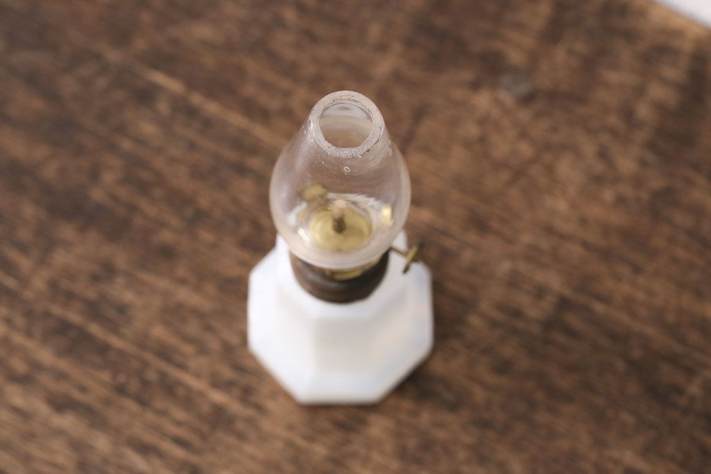 公式】アンティーク家具ラフジュ工房商品詳細ページ明治〜大正期 乳白