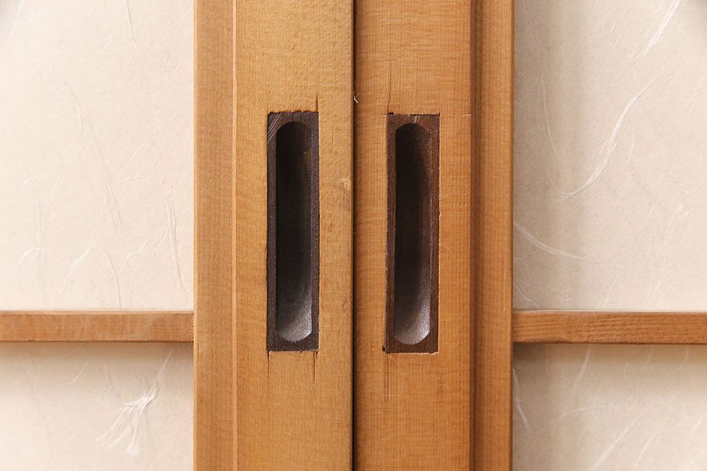 公式】アンティーク家具ラフジュ工房商品詳細ページヴィンテージ建具