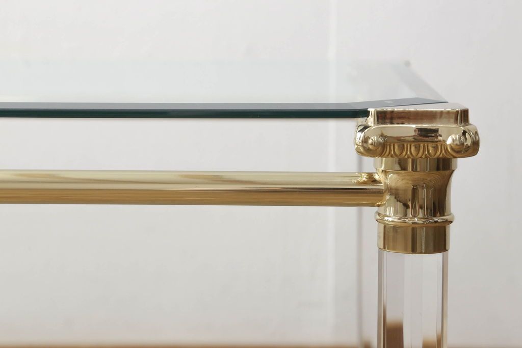 公式】アンティーク家具ラフジュ工房商品詳細ページ中古 イタリア製