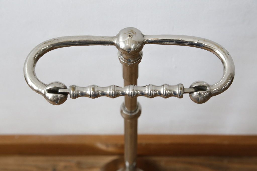 公式】アンティーク家具ラフジュ工房商品詳細ページ希少 フランス