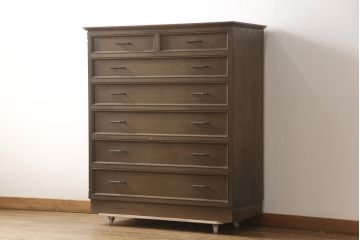 永田良介商店 |家具の販売・通販|【公式】アンティーク家具ラフジュ工房