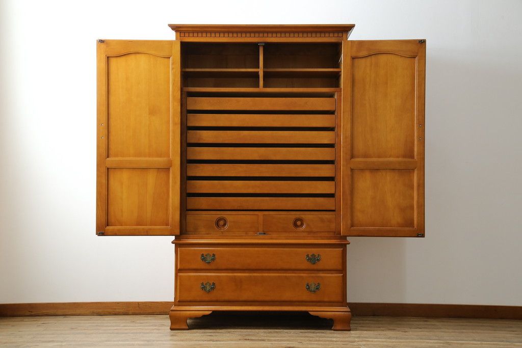 公式】アンティーク家具ラフジュ工房商品詳細ページ中古 美品 横浜