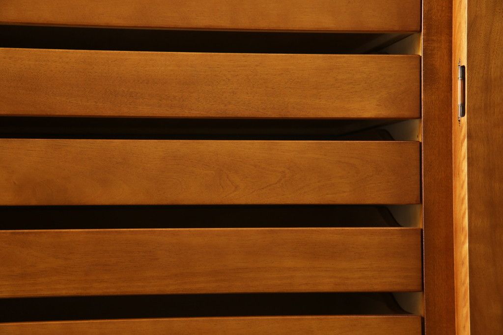 公式】アンティーク家具ラフジュ工房商品詳細ページ中古 美品 横浜