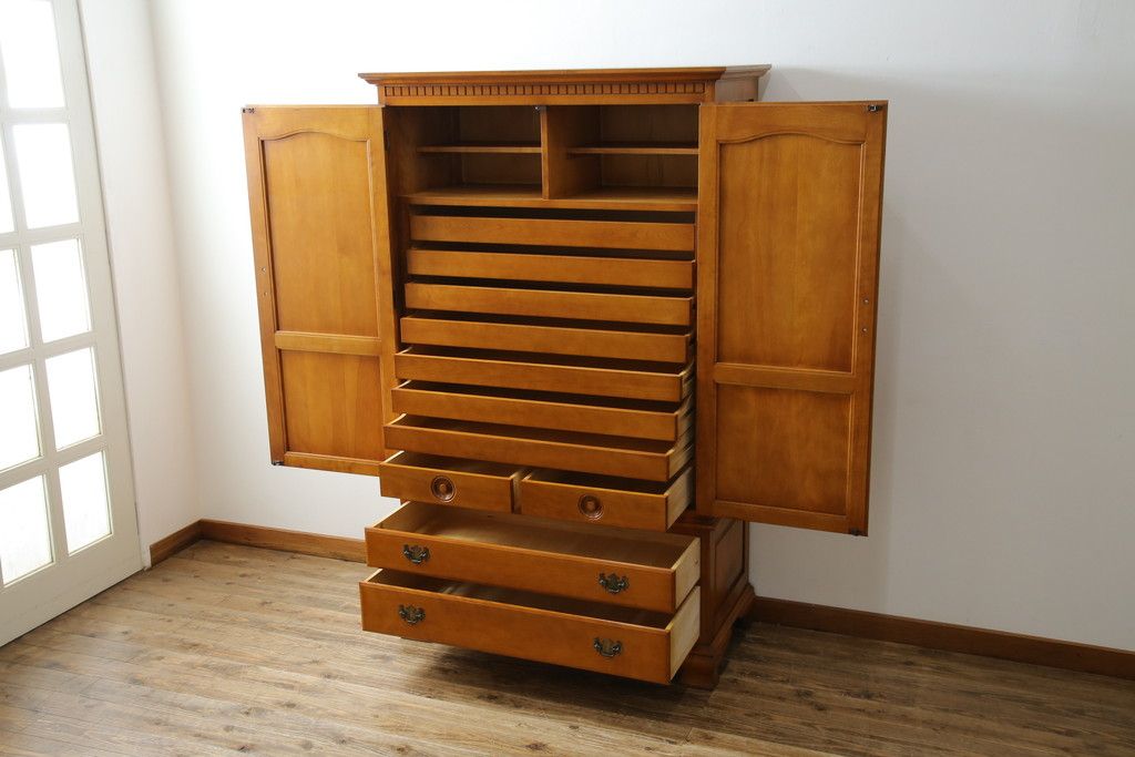 公式】アンティーク家具ラフジュ工房商品詳細ページ中古 美品 横浜