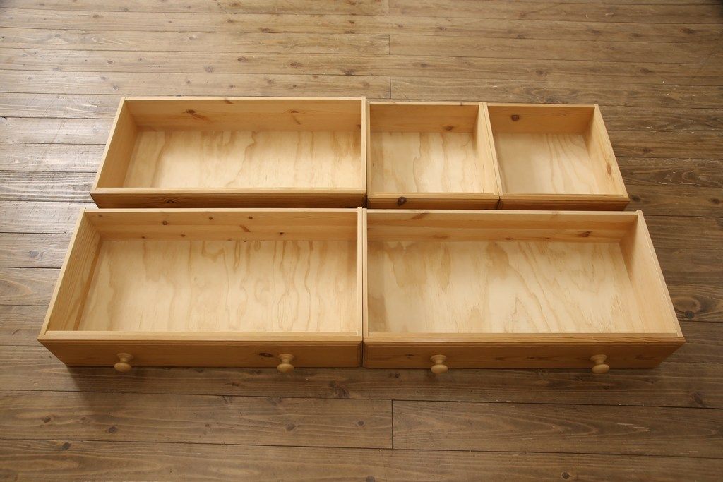 公式】アンティーク家具ラフジュ工房商品詳細ページ中古 美品 THE