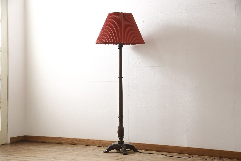 公式】アンティーク家具ラフジュ工房商品詳細ページ中古 美品 松本民芸