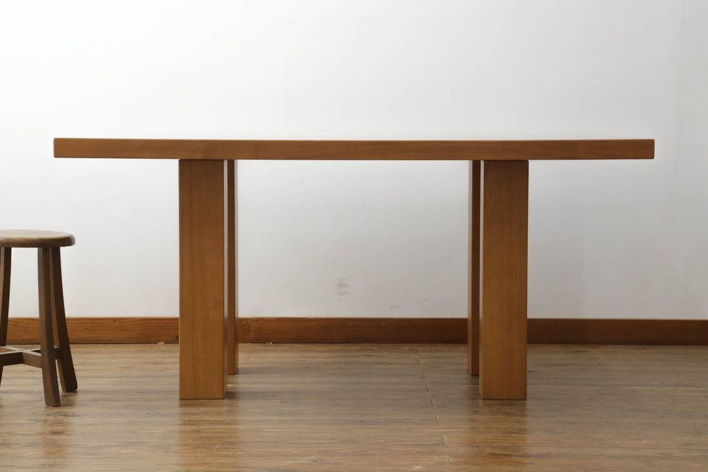 公式】アンティーク家具ラフジュ工房商品詳細ページ中古 KOSUGA(コスガ