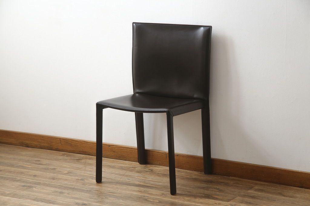 公式】アンティーク家具ラフジュ工房商品詳細ページ中古 イタリア