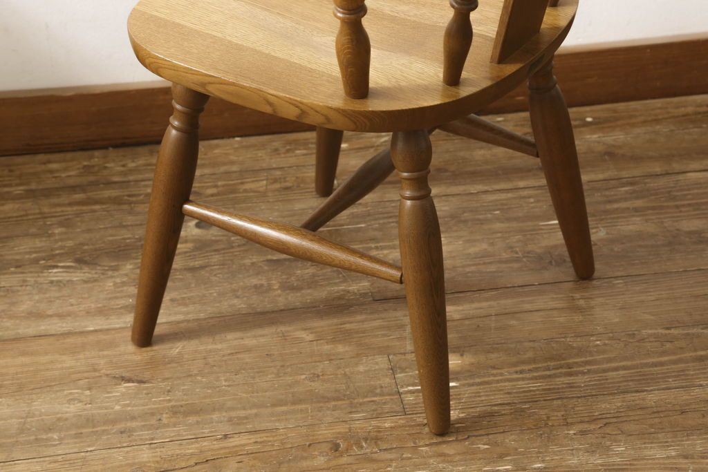 公式】アンティーク家具ラフジュ工房商品詳細ページ和製ヴィンテージ