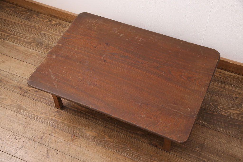 公式】アンティーク家具ラフジュ工房商品詳細ページアンティーク家具