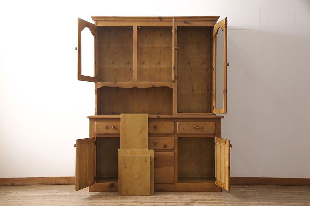 公式】アンティーク家具ラフジュ工房商品詳細ページ中古 美品 コスガ