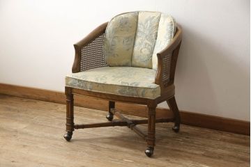 椅子・ベンチ ダイニングチェア DREXEL HERITAGE(ドレクセル