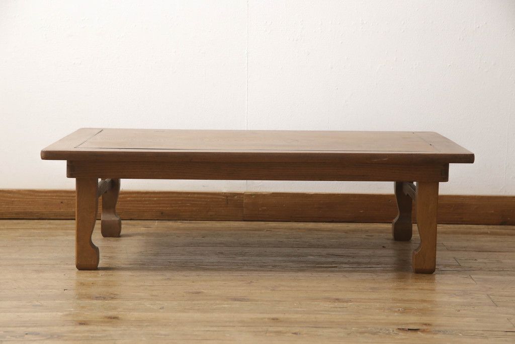 公式】アンティーク家具ラフジュ工房商品詳細ページ和製アンティーク