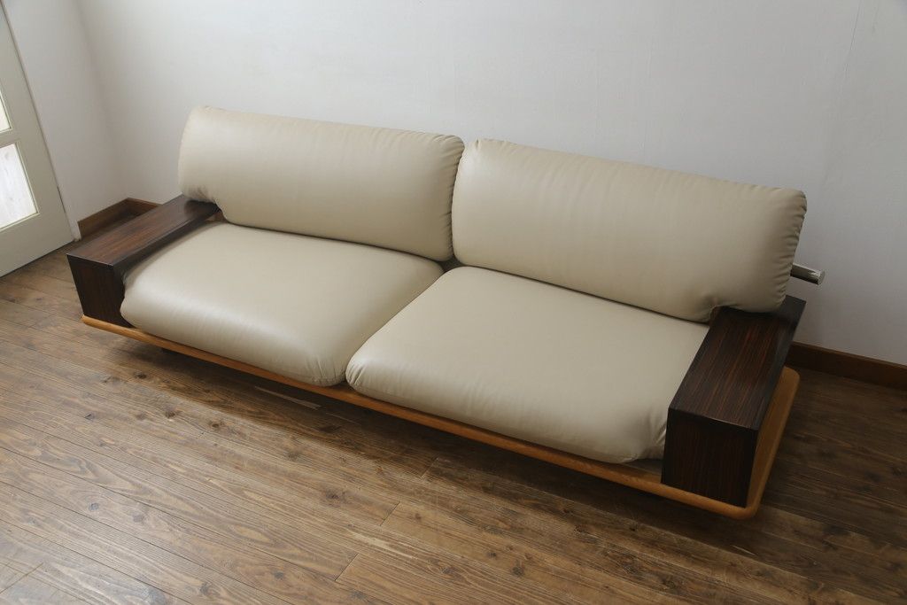 公式】アンティーク家具ラフジュ工房商品詳細ページ中古 美品 モリシゲ