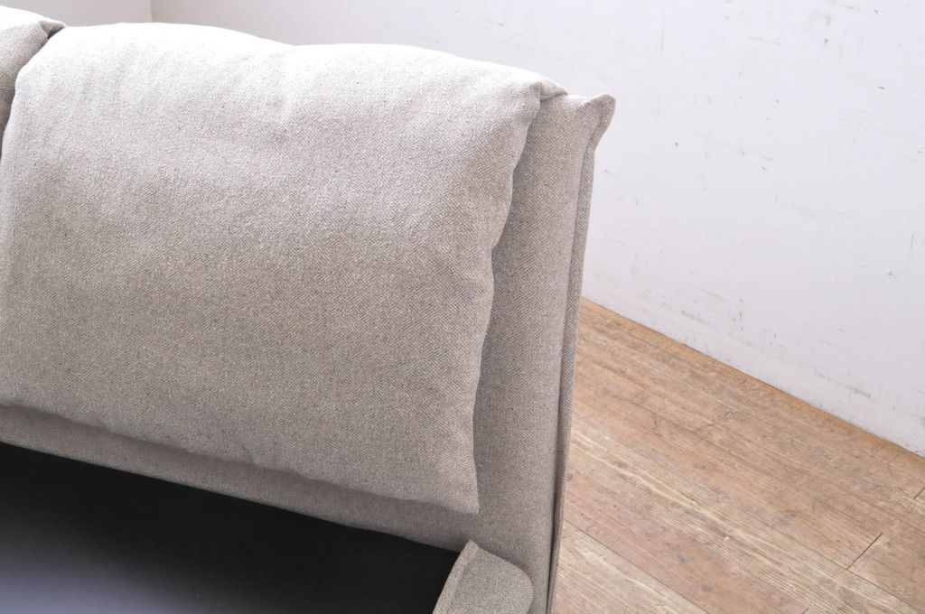 公式】アンティーク家具ラフジュ工房商品詳細ページ中古 超美品 ACTUS