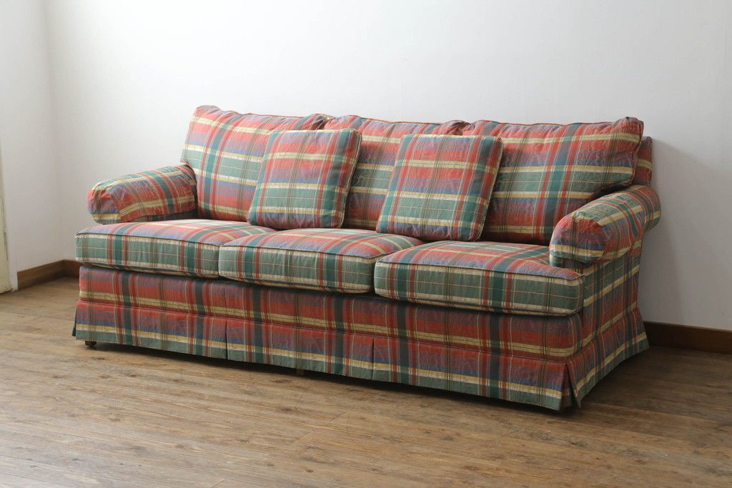 公式】アンティーク家具ラフジュ工房商品詳細ページ中古 アメリカ輸入