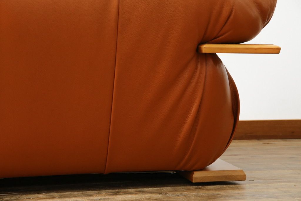 公式】アンティーク家具ラフジュ工房商品詳細ページ中古 美品 モリシゲ