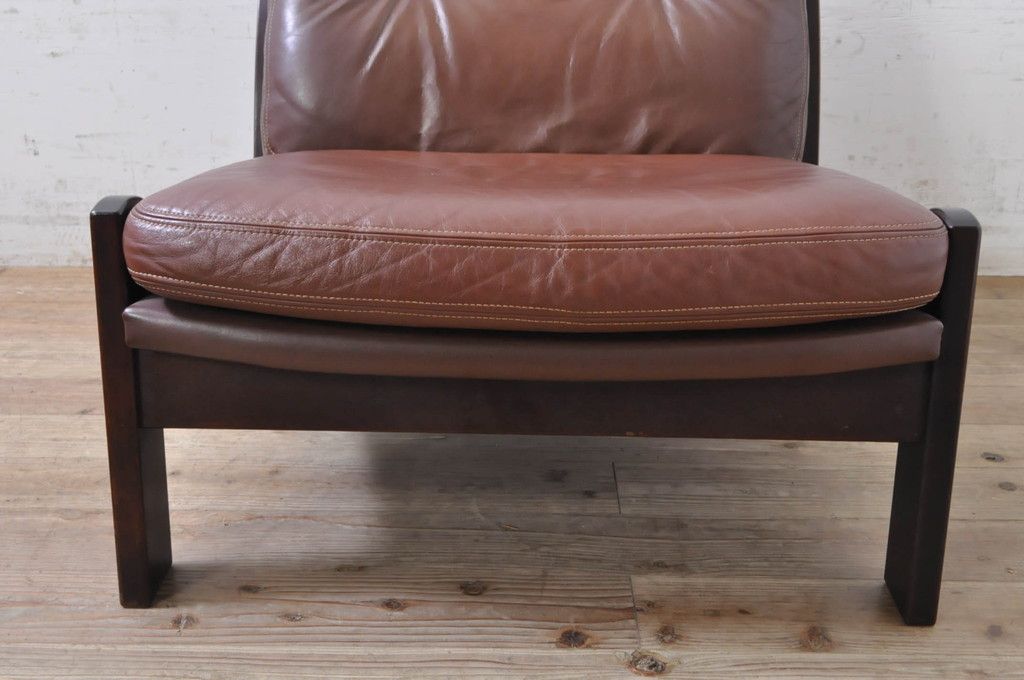 公式】アンティーク家具ラフジュ工房商品詳細ページ和製ビンテージ