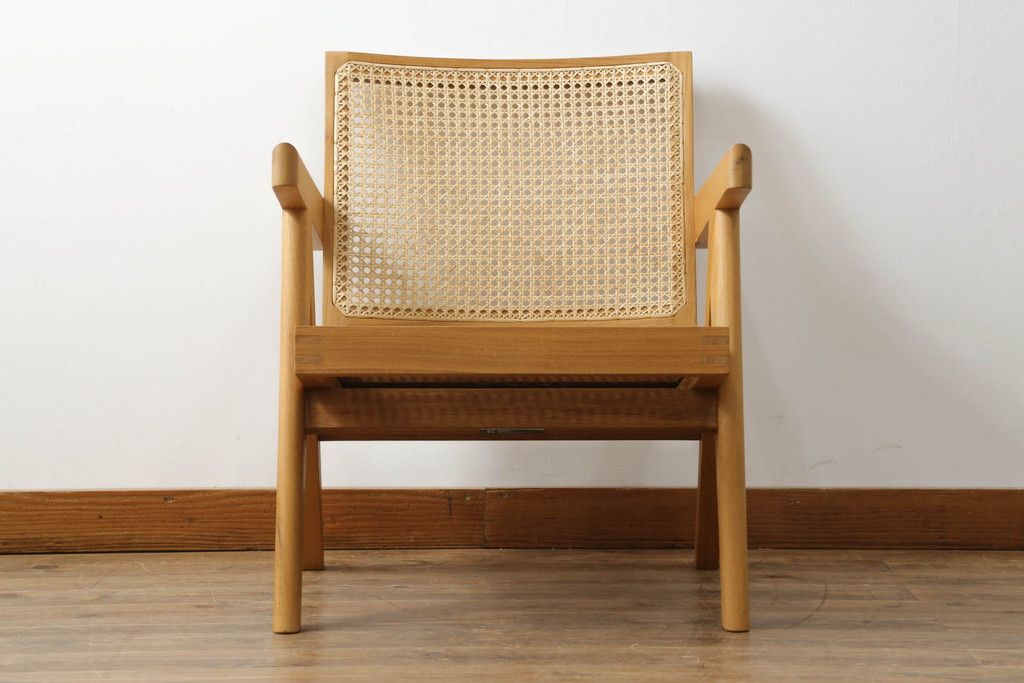 公式】アンティーク家具ラフジュ工房商品詳細ページ中古 極美品