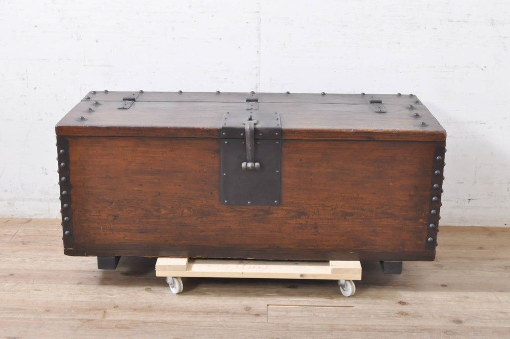 公式】アンティーク家具ラフジュ工房商品詳細ページアジアン