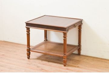 テーブル DREXEL HERITAGE(ドレクセル ヘリテイジ) |家具の販売・通販