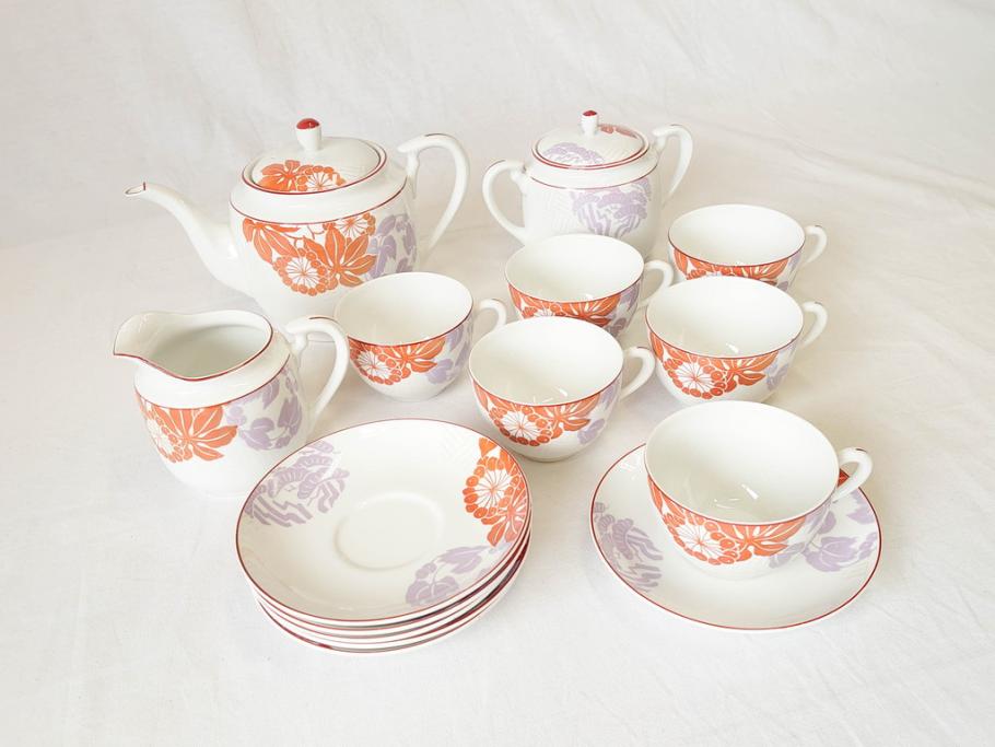 公式】アンティーク家具ラフジュ工房商品詳細ページ戦前・昭和初期