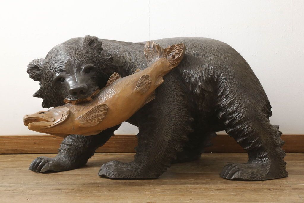 公式】アンティーク家具ラフジュ工房商品詳細ページ和製アンティーク