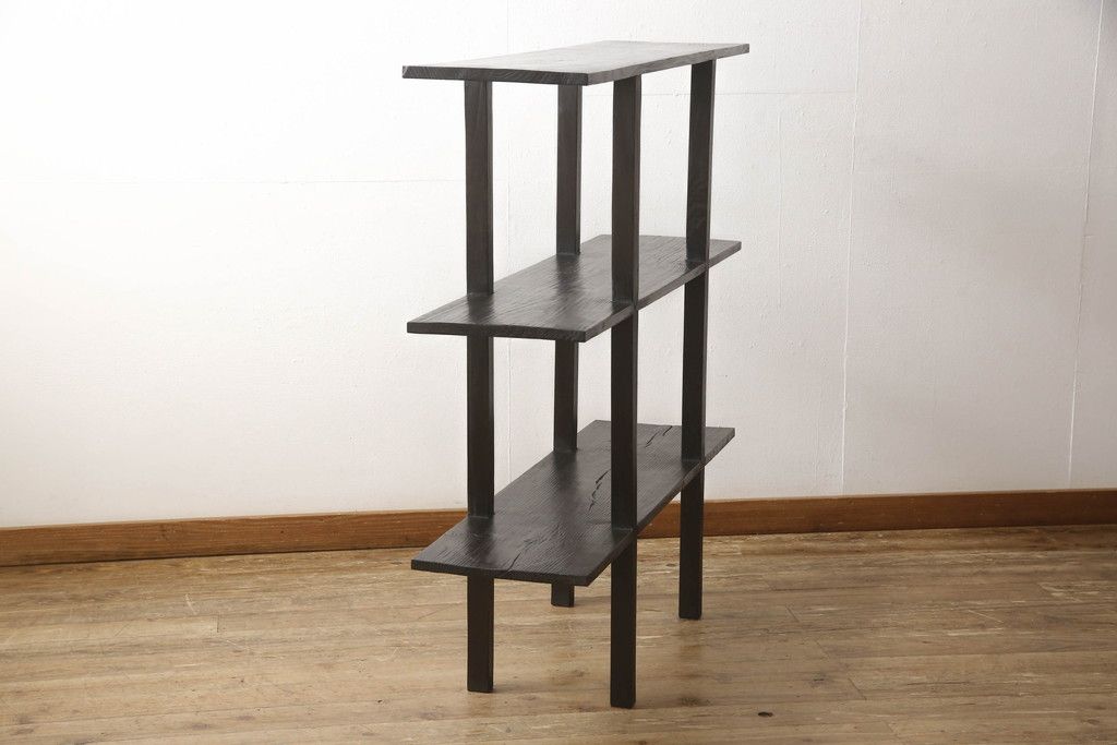 公式】アンティーク家具ラフジュ工房商品詳細ページ和製ビンテージ