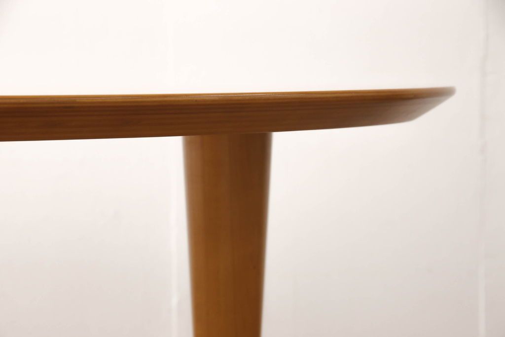 公式】アンティーク家具ラフジュ工房商品詳細ページ中古 美品 arflex