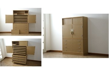 泉州(大阪府) |家具の販売・通販|【公式】アンティーク家具ラフジュ工房