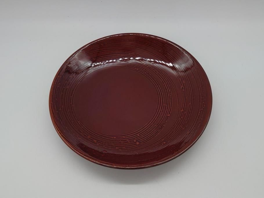 公式】アンティーク家具ラフジュ工房商品詳細ページ大樋年雄(十一代