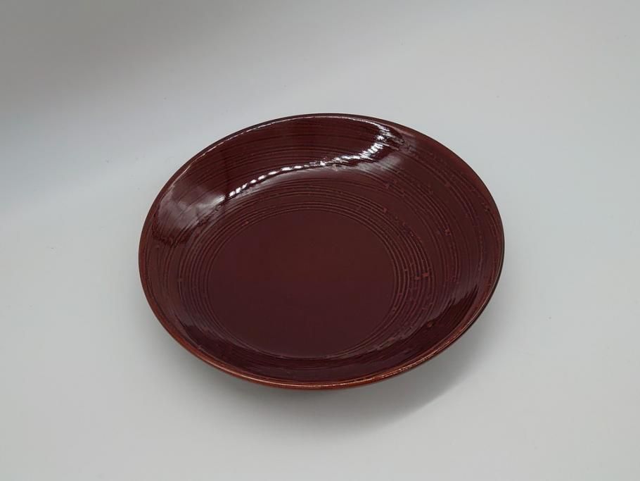 公式】アンティーク家具ラフジュ工房商品詳細ページ大樋年雄(十一代